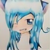 OkumuraMisaki's avatar