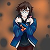 OkumuraPlays's avatar