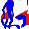 OkumuraTheSergal's avatar