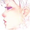 Okunote's avatar