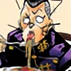 okunyasu's avatar