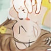 Okura-Jurobei's avatar