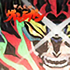okura-master's avatar
