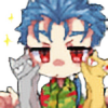 oKurashino's avatar
