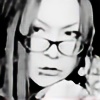 okuribi-kasou's avatar