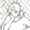 okurina's avatar