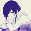 Okuro-832's avatar