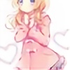 OkuroTakaide's avatar