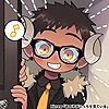 okusaki001's avatar