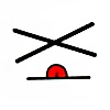 Okuta129's avatar