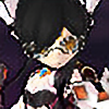 Okuurin's avatar
