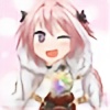 OkuuUmi's avatar
