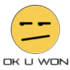 okuwonplz's avatar