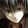 okuzim's avatar