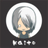 okvimaru's avatar