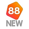 okvipnew88's avatar