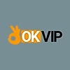 okvippartners's avatar