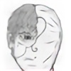 OkyGho's avatar