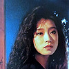 OkyoAsamiya's avatar