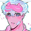 okysu's avatar