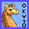 okyto's avatar