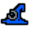 Ol-Blue-Hat's avatar