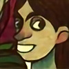 ol-liver's avatar