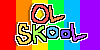 Ol-Skool's avatar