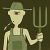 ol-skratch's avatar