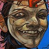 oL3NP's avatar