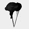 Ol81's avatar