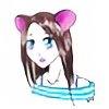 Ola13571's avatar