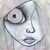 ola1905's avatar