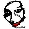 olaa-olaa's avatar