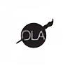 OlaAmosa's avatar