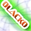 olacko's avatar