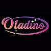 oladinodesigns's avatar