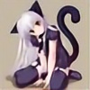 oladuji's avatar