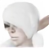 Olaenka's avatar