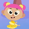 olaesbloaet's avatar