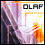 olaf's avatar