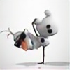 OLAF1113's avatar