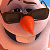 olafporn's avatar