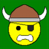 olafthemediocre's avatar
