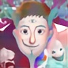 Olafyen's avatar