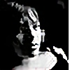 olako94's avatar