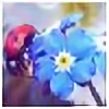 olakonkel's avatar