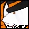 Olamide's avatar