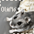 olamo's avatar