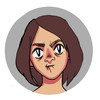 olan4e's avatar